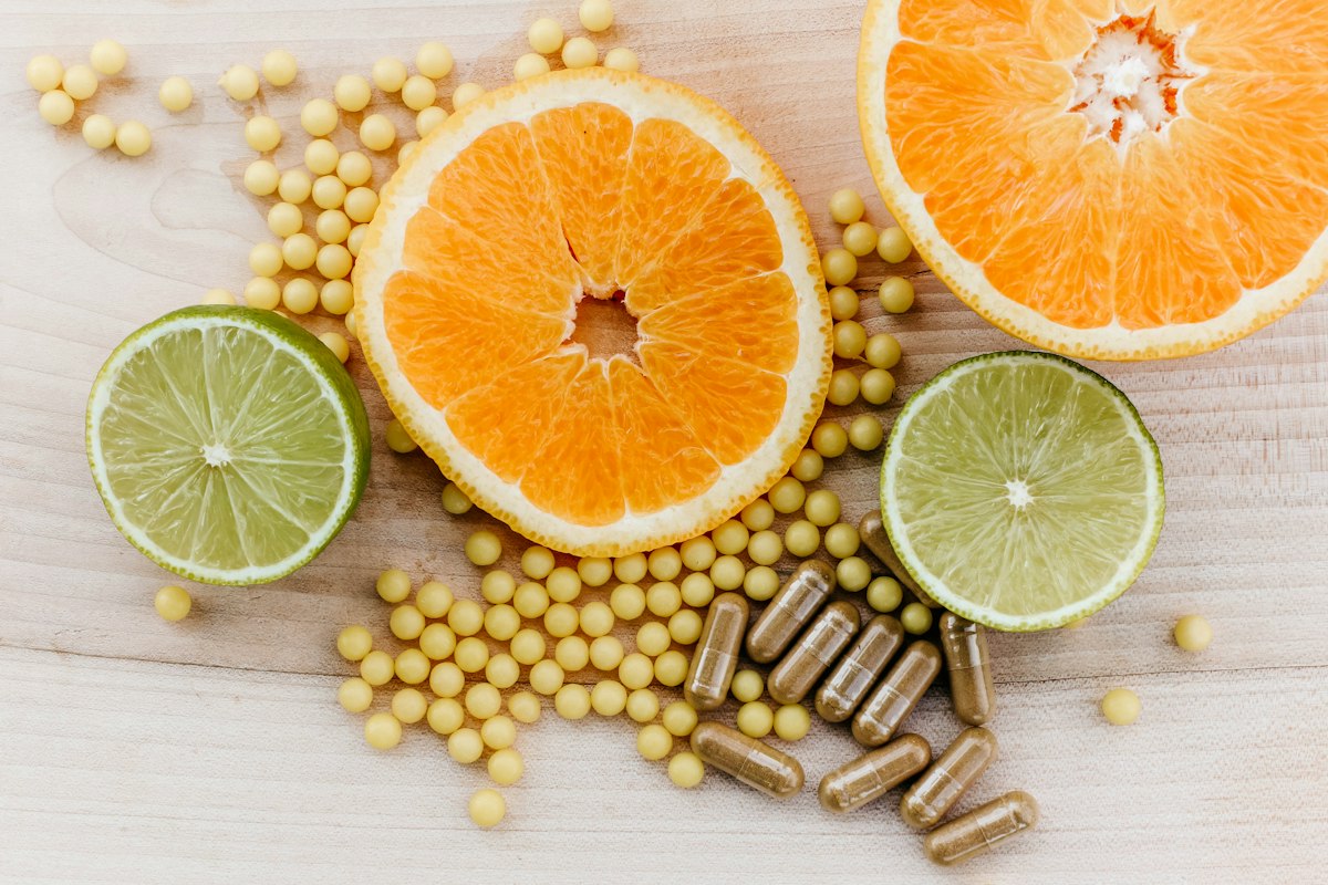 Rezepte für gehirnfördernde Lebensmittel